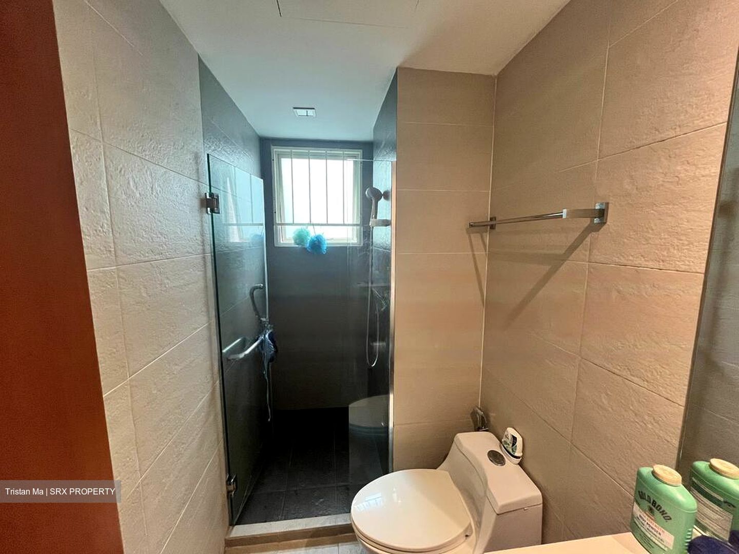 Lilydale (D27), Condominium #470029841